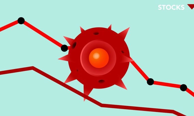 digital market reach strategy