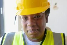 digital market visibility builder