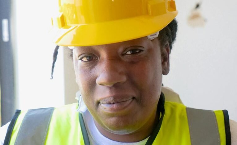 digital market visibility builder