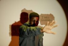 digital marketing strategy development