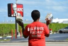 digital outreach for branding