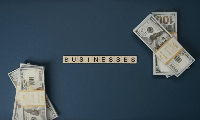 digital revenue stability strategy