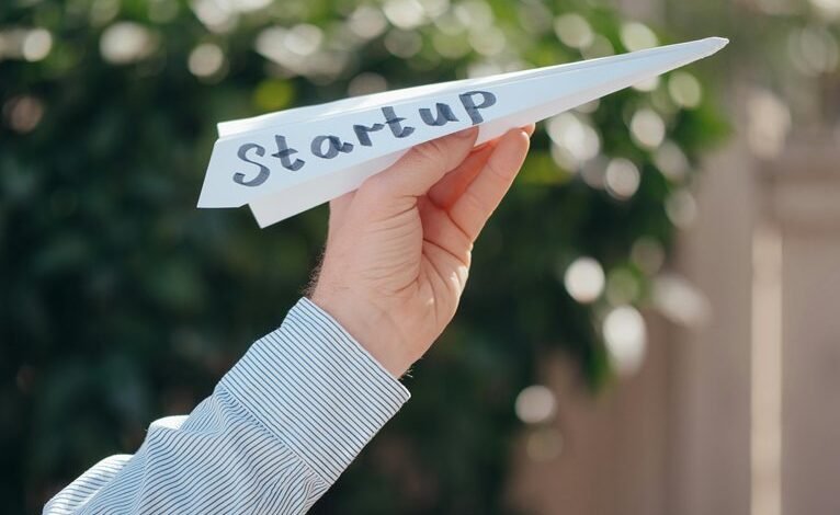 digital strategy for success