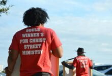 engagement performance outreach model