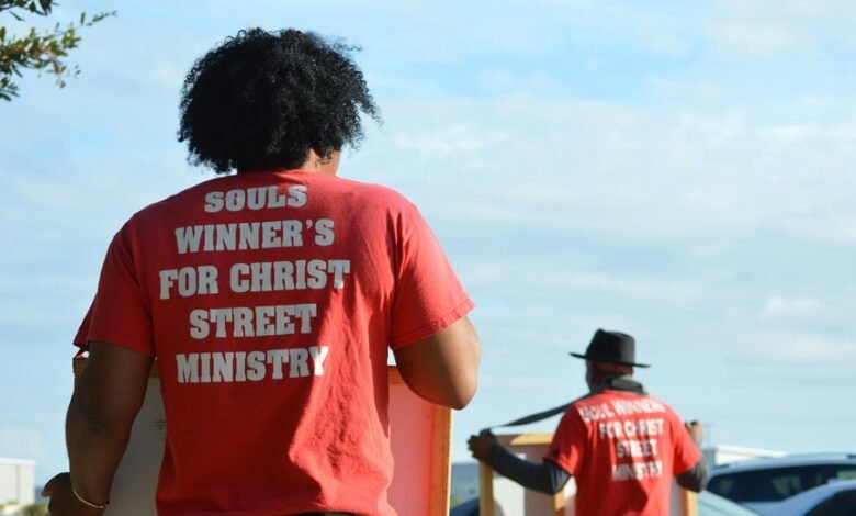 engagement performance outreach model