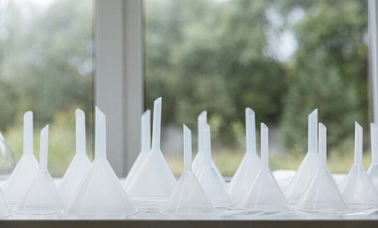 lead quality revenue optimization