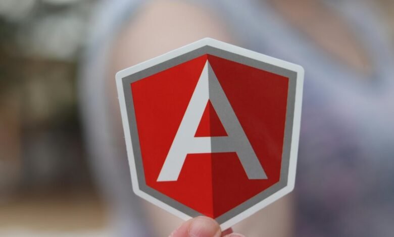 online brand authority strategy