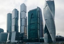 online growth expansion strategy