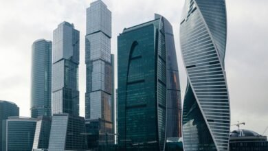 online growth expansion strategy