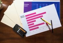 online revenue management tool