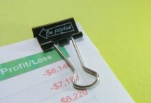 revenue stability online framework