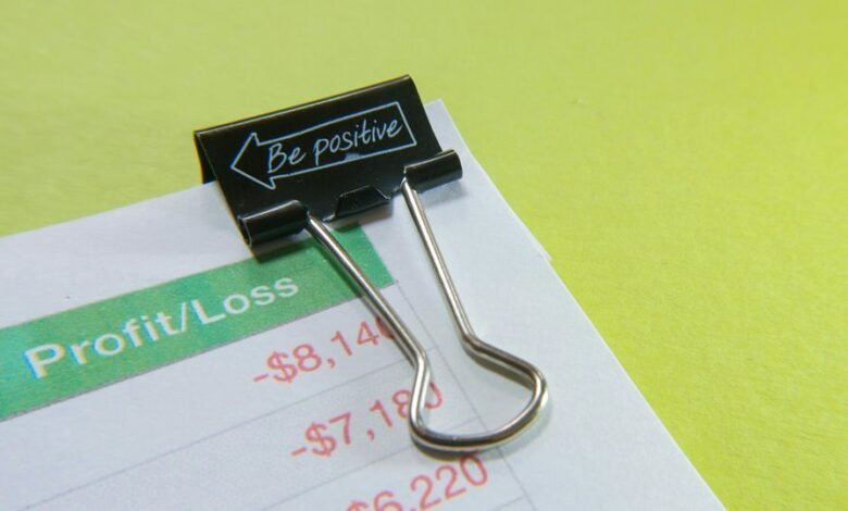 revenue stability online framework