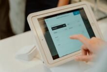 sales flow lead generation