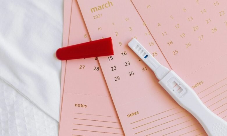 sales growth strategy planner