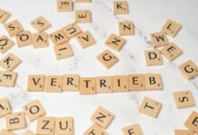 sales optimization funnel tool