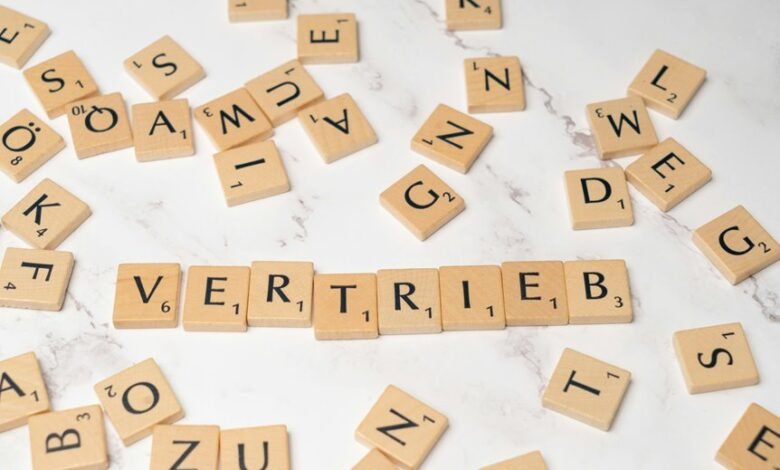 sales optimization funnel tool