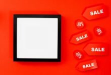 sales performance conversion strategy