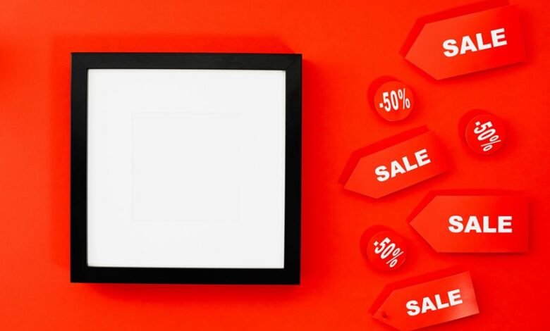 sales performance conversion strategy