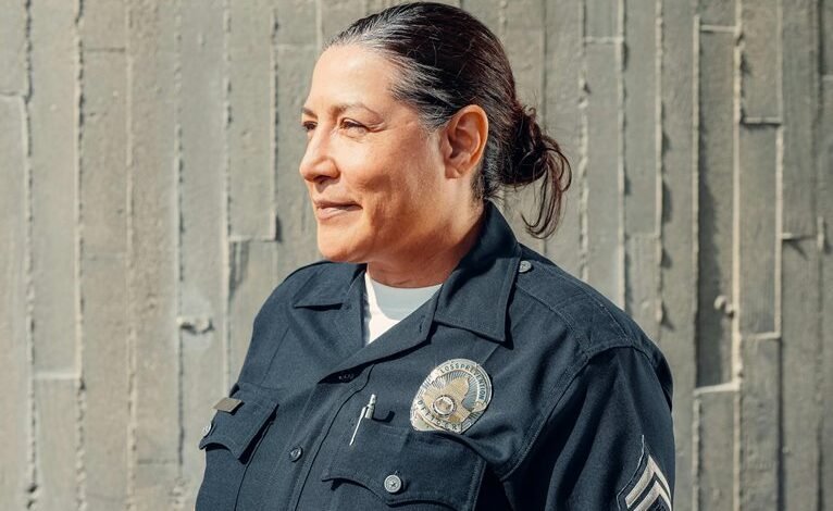 search presence booster ranking