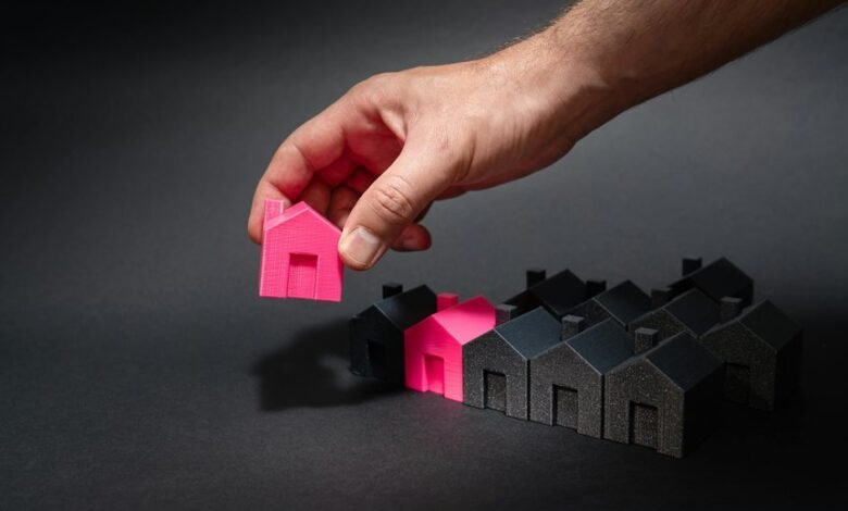 smart decisions through intelligence