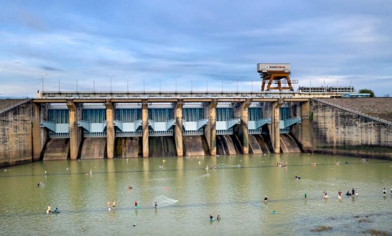 user retention marketing strategies