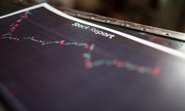 visibility boost market reach