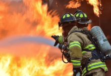 Proactive Nevada Fire Watch Services Improve Preparedness Across Expanding Warehouse Operations