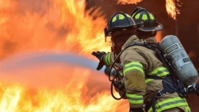 Proactive Nevada Fire Watch Services Improve Preparedness Across Expanding Warehouse Operations